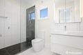 Property photo of 3/20 Mayfield Avenue Armidale NSW 2350