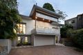 Property photo of 46 Union Street Taringa QLD 4068