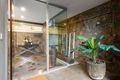 Property photo of 46 Union Street Taringa QLD 4068