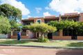 Property photo of 10/71 Parry Street Perth WA 6000