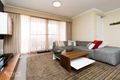 Property photo of 10/71 Parry Street Perth WA 6000