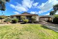 Property photo of 91 Campaspe Esplanade Echuca VIC 3564