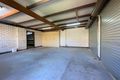 Property photo of 91 Campaspe Esplanade Echuca VIC 3564