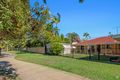Property photo of 25 Bareki Street Wurtulla QLD 4575