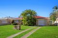 Property photo of 25 Bareki Street Wurtulla QLD 4575