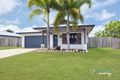 Property photo of 2 Guiness Close White Rock QLD 4868