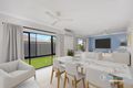 Property photo of 2 Guiness Close White Rock QLD 4868