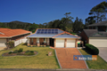 Property photo of 104 Myall Drive Forster NSW 2428