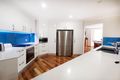 Property photo of 104 Myall Drive Forster NSW 2428