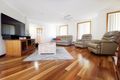 Property photo of 104 Myall Drive Forster NSW 2428