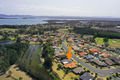 Property photo of 104 Myall Drive Forster NSW 2428