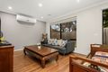 Property photo of 30 Jorose Road Hampton Park VIC 3976