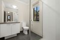 Property photo of 30 Jorose Road Hampton Park VIC 3976