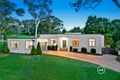 Property photo of 34 Old Eltham Road Lower Plenty VIC 3093