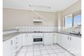 Property photo of 7/19 Mannikan Court Bakewell NT 0832