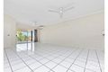 Property photo of 7/19 Mannikan Court Bakewell NT 0832