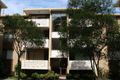 Property photo of 14/11 Bellevue Parade Hurstville NSW 2220