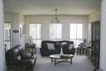 Property photo of 854 Old Calder Highway Keilor VIC 3036