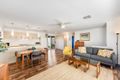 Property photo of 3A Gardiner Street Goolwa SA 5214