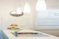 Property photo of 3A Gardiner Street Goolwa SA 5214