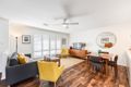 Property photo of 3A Gardiner Street Goolwa SA 5214