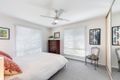 Property photo of 3A Gardiner Street Goolwa SA 5214