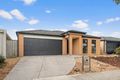 Property photo of 45 Bimberry Circuit Clyde VIC 3978
