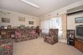 Property photo of 47 Leslie McIntyre Avenue Salisbury Downs SA 5108