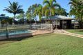 Property photo of 85 Joseph Drive Emerald QLD 4720