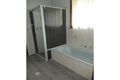 Property photo of 23 Shalamar Crescent Mount Gambier SA 5290
