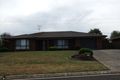 Property photo of 23 Shalamar Crescent Mount Gambier SA 5290