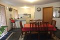 Property photo of 23 Shalamar Crescent Mount Gambier SA 5290