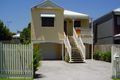 Property photo of 34 Carnation Road Manly West QLD 4179