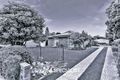 Property photo of 66 Lyrebird Drive Carrum Downs VIC 3201