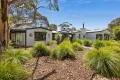 Property photo of 35 Eagle Point Road Bellbrae VIC 3228