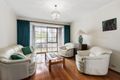Property photo of 25 Royal Parade Caulfield South VIC 3162