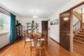 Property photo of 25 Royal Parade Caulfield South VIC 3162