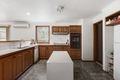 Property photo of 25 Royal Parade Caulfield South VIC 3162