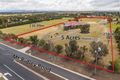 Property photo of 210 Mt Ridley Road Mickleham VIC 3064