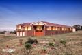 Property photo of 210 Mt Ridley Road Mickleham VIC 3064