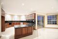 Property photo of 210 Mt Ridley Road Mickleham VIC 3064