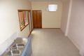Property photo of 6 Sugar Gum Court Upper Ferntree Gully VIC 3156