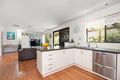 Property photo of 21 Dillenia Way Greenwood WA 6024