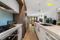 Property photo of 11/1298 Glen Huntly Road Carnegie VIC 3163