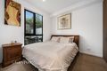 Property photo of 11/1298 Glen Huntly Road Carnegie VIC 3163