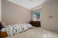 Property photo of 10 Medley Street Gulgong NSW 2852