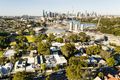 Property photo of 114A Cecily Street Lilyfield NSW 2040