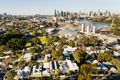 Property photo of 114A Cecily Street Lilyfield NSW 2040