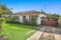 Property photo of 62 Western Crescent Blacktown NSW 2148
