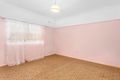 Property photo of 62 Western Crescent Blacktown NSW 2148